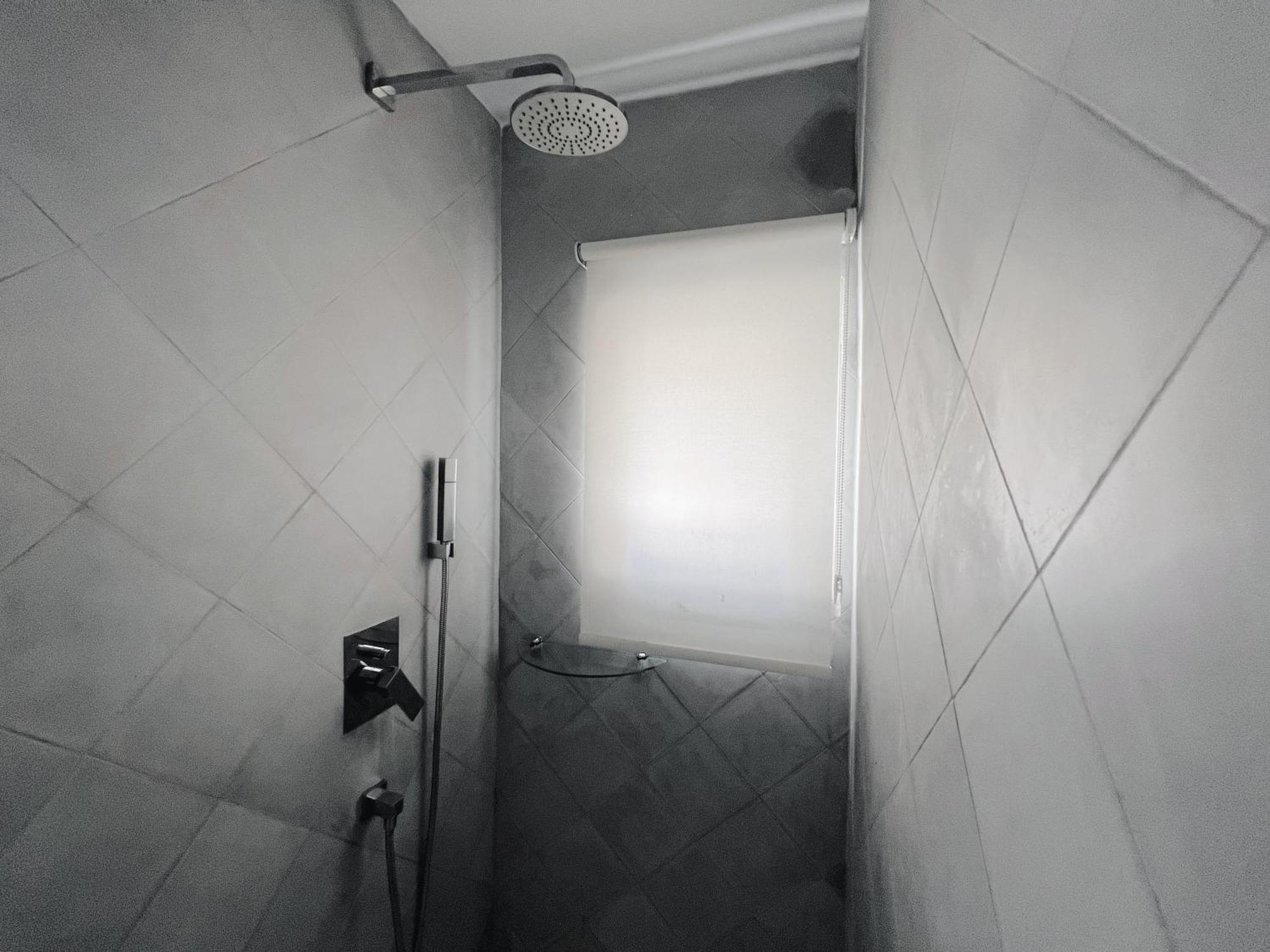Apartament The Artist'S Loft Valletta Zewnętrze zdjęcie